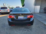 Used 2013 Acura TSX w/ Technology Package image 2