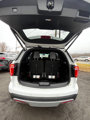 Used 2016 Ford Explorer XLT w/ Equipment Group 202A image 5