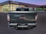 Used 2015 GMC Canyon SLE w/ All-Terrain Package image 4