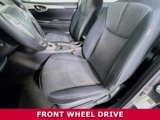 Used 2014 Nissan Sentra SV image 3