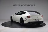 Certified 2015 Ferrari FF image 6