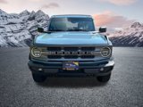 Certified 2023 Ford Bronco Big Bend image 4