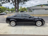 Used 2013 Cadillac CTS Luxury image 5