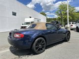 Used 2012 MAZDA MX-5 Miata Grand Touring w/ Premium Pkg image 5