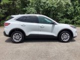 Used 2022 Ford Escape SE image 4