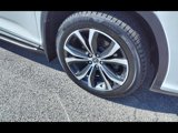 Used 2018 Lexus RX 350L Luxury image 2