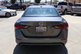 Used 2021 Nissan Sentra SV image 5