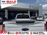 Used 2018 Ford F350 XL w/ STX Appearance Package image 4