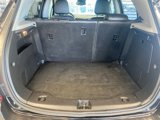 Used 2021 Chevrolet Trax LT w/ Driver Confidence Package image 5