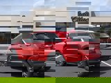 New 2025 Cadillac XT4 Premium Luxury w/ Cold Weather Package image 3