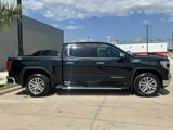 Used 2021 GMC Sierra 1500 SLT image 5