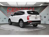 Used 2021 Kia Telluride S image 4