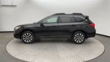 Used 2017 Subaru Outback 2.5i Limited image 5