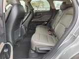 New 2024 Lincoln Corsair FWD image 4