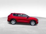 Used 2022 Mitsubishi Outlander ES image 4