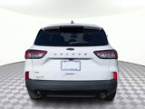 Used 2021 Ford Escape SE w/ SE Sport Appearance Package image 4