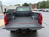 Used 2003 Ford F150 XLT image 4