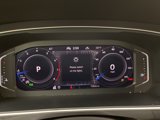 Used 2022 Volkswagen Tiguan SEL R-Line image 5