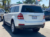 Used 2007 Mercedes-Benz GL 450 4MATIC image 5