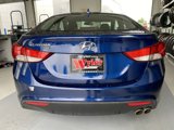 Used 2013 Hyundai Elantra image 5