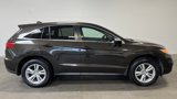 Used 2014 Acura RDX FWD w/ Technology Package image 2