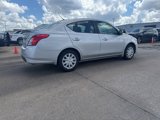 Used 2019 Nissan Versa SV image 3