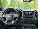 Used 2016 Chevrolet Silverado 1500 LT w/ All Star Edition image 3