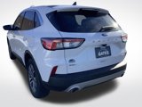 Used 2022 Ford Escape SEL image 5
