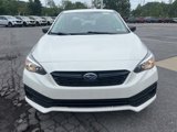 Used 2022 Subaru Impreza 2.0i image 2