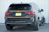 Used 2021 BMW X3 M40i image 5