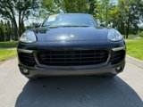 Used 2018 Porsche Cayenne image 2