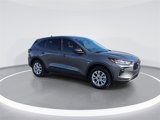 New 2025 Ford Escape Active w/ Tech Pack #1 image 2