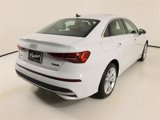 New 2025 Audi A3 2.0T Premium image 5