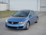 Used 2009 Honda Civic EX image 2