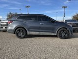 Used 2017 Hyundai Santa Fe SE image 5