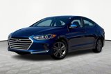 Used 2018 Hyundai Elantra SEL image 2