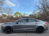Used 2014 Ford Fusion SE w/ Equipment Group 202A image 5