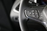 New 2025 Chevrolet Malibu RS image 4