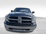 Used 2012 RAM 1500 Classic SLT image 2