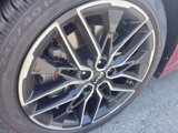 Used 2024 Kia K5 GT w/ GT1 Package image 2