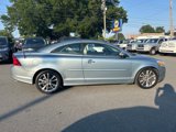 Used 2011 Volvo C70 T5 w/ Convenience Pkg image 4
