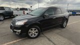 Used 2016 Chevrolet Traverse LT image 4