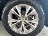 Used 2015 Toyota Highlander XLE image 5