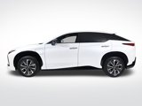 Used 2024 Lexus RZ 300e Premium image 2