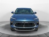 New 2025 Buick Encore GX Preferred w/ Advanced Technology Package image 2