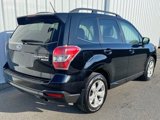 Used 2015 Subaru Forester 2.5i Limited w/ Popular Package #2 image 4