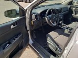Used 2020 Kia Sportage LX image 6