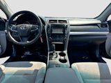 Used 2015 Toyota Camry XSE image 3