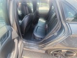 Used 2016 Audi A3 2.0T Premium image 5