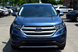 Used 2018 Ford Edge SEL w/ Equipment Group 201A image 5